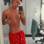 Download rickralf OnlyFans videos and photos for free 

 profile picture