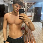 rickspaghettifree (Free Riccardo) OnlyFans Leaked Videos and Pictures 

 profile picture