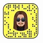 ricky-d OnlyFans Leaked 

 profile picture