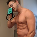 rickyrichrios87 (Ricky Ricón) free OnlyFans Leaked Pictures and Videos 

 profile picture