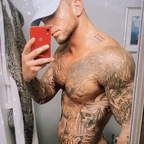 rickysbeenouthere OnlyFans Leaked (49 Photos and 32 Videos) 

 profile picture