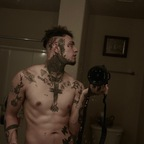 Download rickyslay96 OnlyFans videos and photos for free 

 profile picture