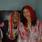 Onlyfans free ricoandlyrik 

 profile picture