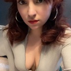 riinahg (Riinah) OnlyFans Leaks 

 profile picture