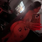 Onlyfans leaked riistackss 

 profile picture