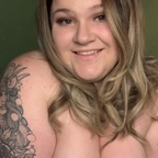 View riley_lynn OnlyFans videos and photos for free 

 profile picture