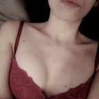 View Riley (riley_ry) OnlyFans 49 Photos and 32 Videos leaked 

 profile picture