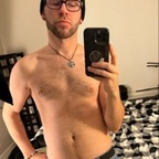 rileycoledc OnlyFans Leak (110 Photos and 69 Videos) 

 profile picture