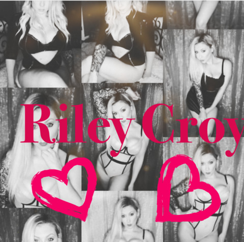 Header of rileycroy