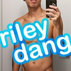 Onlyfans free content rileydang 

 profile picture