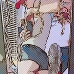 Download rileypegging OnlyFans videos and photos free 

 profile picture