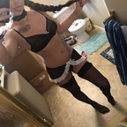 View rileyrayy96 (Riley Rayy) OnlyFans 78 Photos and 32 Videos gallery 

 profile picture