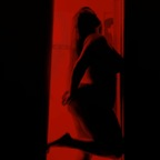 rileyreally (Riley) OnlyFans content 

 profile picture