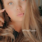 Get Free access to @rileyroyalxo (Princess 👑) Leaked OnlyFans 

 profile picture