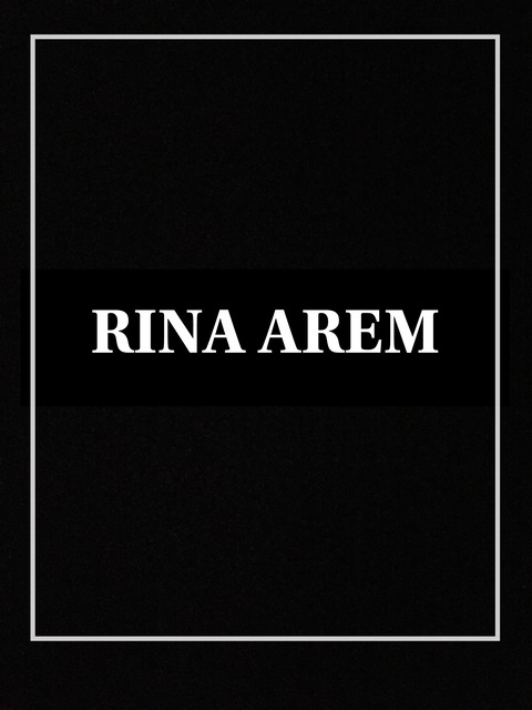 Header of rinaarem