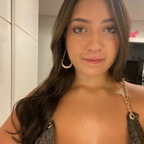 rinassummer OnlyFans Leaked (144 Photos and 32 Videos) 

 profile picture