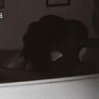 ringpopsxxx (Ringpopsxxx) free OnlyFans Leaks 

 profile picture