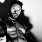 View riotxrated OnlyFans videos and photos for free 

 profile picture