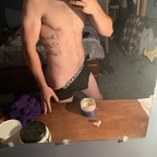 ripjohnson OnlyFans Leaked (49 Photos and 32 Videos) 

 profile picture