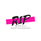 View ripmodelsphotography OnlyFans content for free 

 profile picture