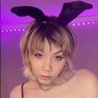 ripth3slit (fae✰bby) free OnlyFans content 

 profile picture