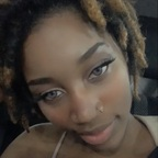 risax3 (Risa) free OnlyFans Leaked Videos and Pictures 

 profile picture