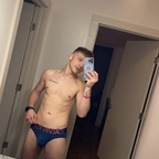 risgay95 onlyfans leaked picture 1