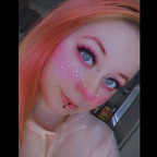 risicups OnlyFans Leak 

 profile picture