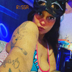 rispawn24 OnlyFans Leaked (151 Photos and 160 Videos) 

 profile picture