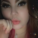 rissababyxoxo OnlyFans Leaked Photos and Videos 

 profile picture