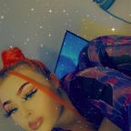 View rissadhatbaddie OnlyFans content for free 

 profile picture