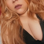 View rissalipsbbw (Marissa Pretty Face Big Waist) OnlyFans 121 Photos and 32 Videos leaks 

 profile picture