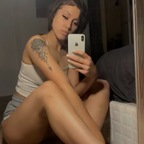 rissam04 (Kali) OnlyFans Leaked Content 

 profile picture