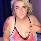 View rissarayleigh OnlyFans videos and photos for free 

 profile picture