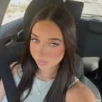 rissriss (Marissa) OnlyFans Leaked Videos and Pictures 

 profile picture