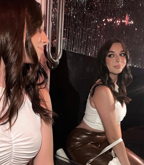 Header of rissriss