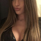 rissxo OnlyFans Leak (49 Photos and 32 Videos) 

 profile picture
