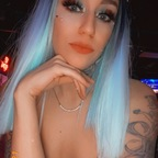 Free access to river_vixen (River) Leaked OnlyFans 

 profile picture