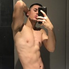 riverosale OnlyFans Leaked 

 profile picture