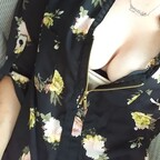 riversong23 OnlyFans Leak (78 Photos and 32 Videos) 

 profile picture