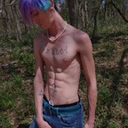 View Riverboi (riverswildboi) OnlyFans 165 Photos and 46 Videos leaked 

 profile picture