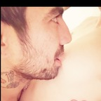 rix95 (Rix) OnlyFans Leaked Videos and Pictures 

 profile picture