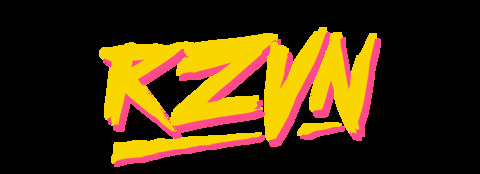 Header of rizzivizion