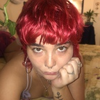 View May (rmay666) OnlyFans 493 Photos and 32 Videos for free 

 profile picture