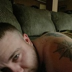 View rmj4230117 (Robert) OnlyFans 49 Photos and 32 Videos gallery 

 profile picture