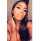 Free access to @ro_bihannna Leak OnlyFans 

 profile picture