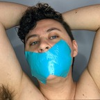 Free access to @roachcryptid Leak OnlyFans 

 profile picture