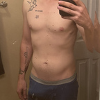 Hot @roamingrider leak Onlyfans content free 

 profile picture