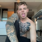 Free access to @rob_thunder96 Leaks OnlyFans 

 profile picture