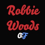 robbiewoods OnlyFans Leaked Photos and Videos 

 profile picture